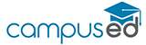 CampusEd